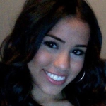 Single Arab woman in Miami, Florida, United States