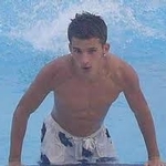 Single Arab man in Oran, Oran, Algeria