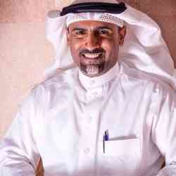 Single Arab man in Riyadh, Riyadh Province, Saudi Arabia