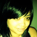 Single Arab woman in Chicago, Illinois, United States