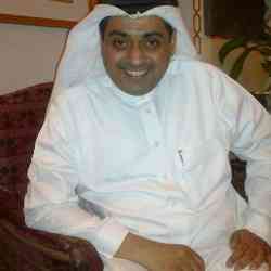 Single Arab man in Jeddah, , Saudi Arabia