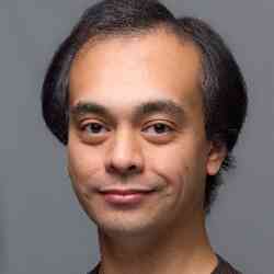 Single Arab man in London, England, United Kingdom