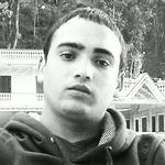 Single Arab man in Dammam, , Saudi Arabia