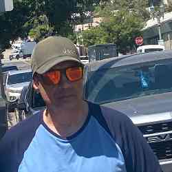 Single Arab man in Winnipeg, Manitoba, Canada