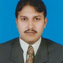 Single Arab man in Dammam, , Saudi Arabia