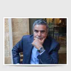 Single Arab man in Khobar, , Saudi Arabia