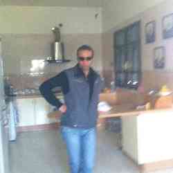 Single Arab man in Tunis, , Tunisia