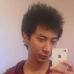 Single Arab man in Dearborn, Michigan, United States