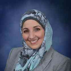 Single Arab woman in Essex, ON, Canada