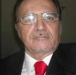 Single Arab man in Dearborn, Michigan, United States
