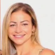 Single Arab woman in Toronto, Ontario, Canada