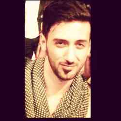 Single Arab man in dubai, , United Arab Emirates