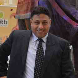 Single Arab man in Cairo, Cairo Governorate, Egypt