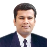 Single Arab man in Mecca, , Saudi Arabia