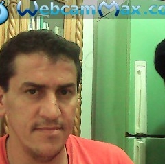 Single Arab man in Ain Franine, Oran, Algeria