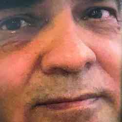 Single Arab man in Victoria, Subd. B, Nova Scotia, Canada