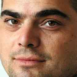 Single Arab man in Victoria, Subd. B, Nova Scotia, Canada