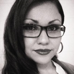 Single Arab woman in Sljeme, Zagrebačka, Croatia