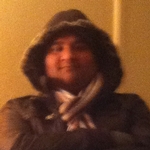 Single Arab man in Mecca, , Saudi Arabia