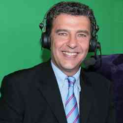 Single Arab man in Alger 1er  Mai, Alger, Algeria