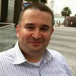 Single Arab man in Dubai, Dubai, United Arab Emirates