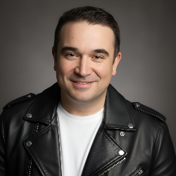 Single Arab man in Dubai, Dubai, United Arab Emirates