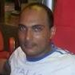 Single Arab man in الرياض, , Saudi Arabia