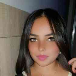 Single Arab woman in Cite Jolie Vue, Alger, Algeria