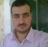 Single Arab man in Tunis, , Tunisia