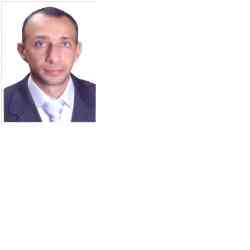 Single Arab man in Amman, , Jordan