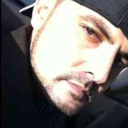 Single Arab man in Coldwater, , United States