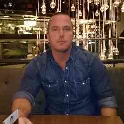 Single Arab man in Stockholm, Stockholm, Sweden