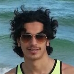 Single Arab man in Mobile, , Kuwait