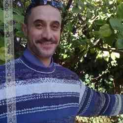 Single Arab man in Les Angles-sur-Corrèze, , Algeria