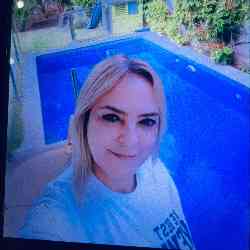Single Arab woman in Casablanca, Casablanca-Settat, Morocco