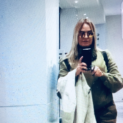 Single Arab woman in Casablanca, Casablanca-Settat, Morocco