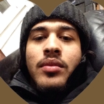 Single Arab man in Buffalo, , Yemen