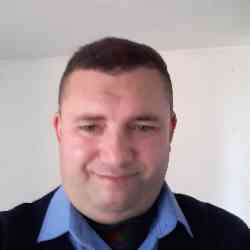 Single Arab man in Rabat, Rabat-Salé-Zemmour-Zaër, Morocco