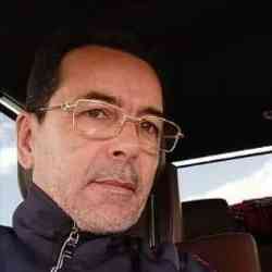 Single Arab man in Oran, Oran Province, Algeria