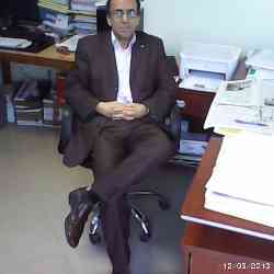 Single Arab man in Constantine Mansourah, Constantine, Algeria