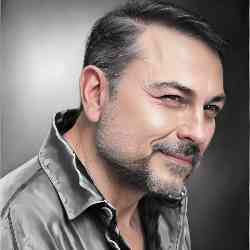 Single Arab man in Ottawa (Centre Town), Ontario, Canada