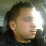 Single Arab man in الرياض, , Saudi Arabia