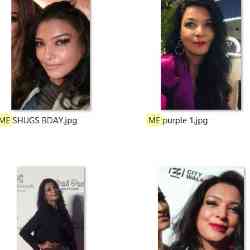 Single Arab woman in London, England, United Kingdom