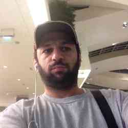 Single Arab man in alshaab, , Kuwait