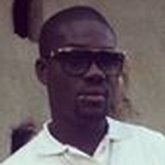 Single Arab man in abuja, , Nigeria