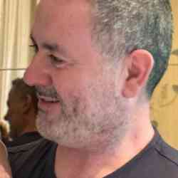 Single Arab man in Amman, Jordan, Jordan