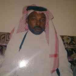 Single Arab man in Dammam, , Saudi Arabia