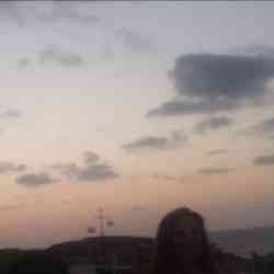 Single Arab woman in Bayrut, Beirut Governorate, Lebanon