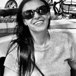 Single Arab woman in Columbia, Maryland, United States