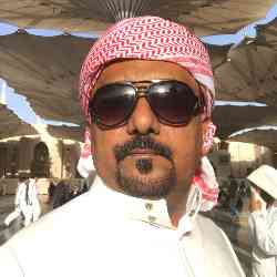 Single Arab man in Jeddah, , Saudi Arabia